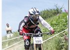 2013-07-14 -IMG 2125